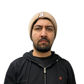 Мамаджонов Абдулхамид Абдуманонович