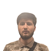 Абдуллоев Шахриёр Нуралиевич