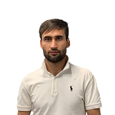 Абдулазизов Фаррух