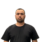 Толибов Абубакр Сайфуллоевич