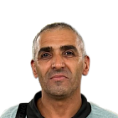 Додов Раджабали Назруллоевич