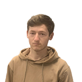 Барфаков Салим Абдулхалимович