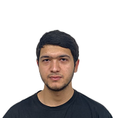 Жавлиев Маъруфжон Кудратович