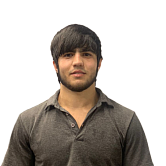 Каландаров Сухроб Саидвалиевич