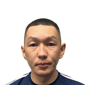 Бейшекеев Нурсултан Райканович