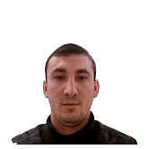 Азимов Муроджон Якубович