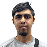 Ахмедов Мухаммадхон Махмудович