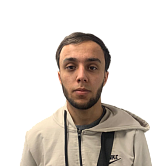 Бойхонов Фарход Шодмонович