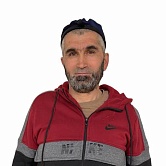 Собиров Сафарали