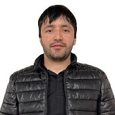 Мирзоев Акбарали Мирзоевич