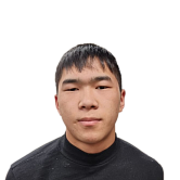 Акжол уулу Эрлан