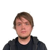 Оленченко Алексей Евгеньевич