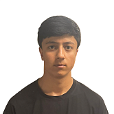 Ятимов Шахбоз Асхобиддинович