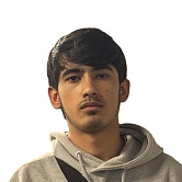 Хушвахтзода Исхок Тагойбек