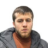 Юсуфов Бахтовар Абдугафорович