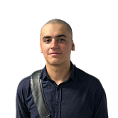 Амиров Сиратулло Неъмонхуджаевич