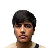 Абдуллоев Хаитбой Джумъабекович