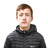 Нарзуллоев Асадуллох Абдукодирович