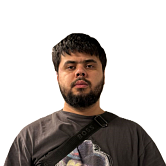 Садыров Умарали Хусейнович