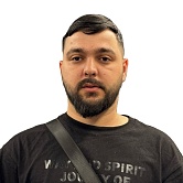 Гасанов Юсиф Алик оглы