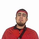 Зайнидинов Носирхуджа Зоидхуджаевич