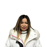 Асаналиева Динара