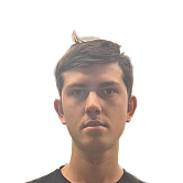 Хайдарзода Алимухаммади Сафархуджа