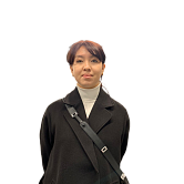 Курбанбаева Диана Дайырбековна