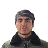 Гулмахмадов Сафармурод Дустмуродович