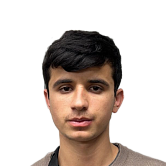 Нурублоев Парвиз  Тохирович