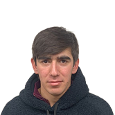 Сохибназарзода Мухамадамини Неъмат