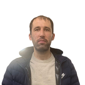 Шерализода Шухрат Махмадулло