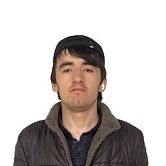 Ниёзов  Довутджон Юлдошмуродович