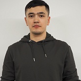 Абдулхамид Углу Асадбек