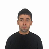 Нарзуллоев Абдукодир Нарзуллоев