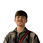 Баротов Илёсиддин Исмоилович