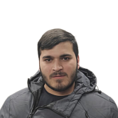 Боев Сафархуджа Усмонович