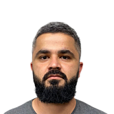 Тагоймуродзода Парвини Хаитмурод