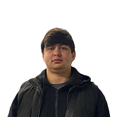 Джураев Шохрух Наимжонович