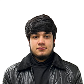 Мирзозода Изатуллои Озодхон