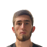 Табарзода Юсуфджон Кодир