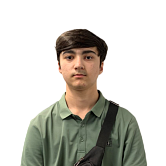 Раджабов Нуриддин Абдумаликович