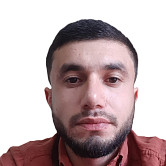 Мусаев Азад Физули оглы