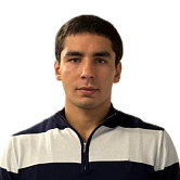 Алишерзода Абубакр