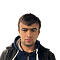 Посредники Садовод