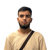 Сафаров Мусо Ёкубович