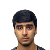 Абдурахмонов Манучехр Хуршедович