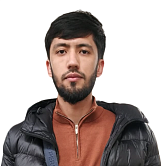 Раджабзода Ахлиддин Икром