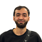 Шомахмадзода Бузургмехр Сафарали