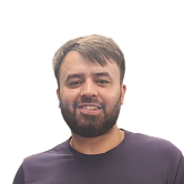 Ятимов Раджабек Юсуфович